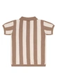 FLINQ baby jongens  polo